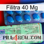 Filitra 40Mg new02